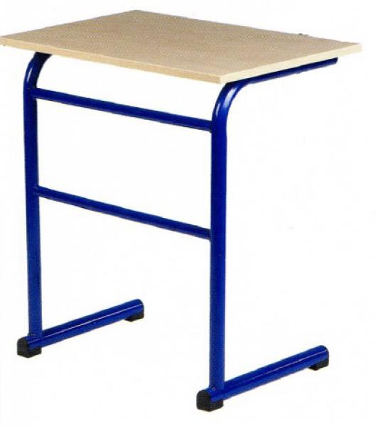Table individuelle 
